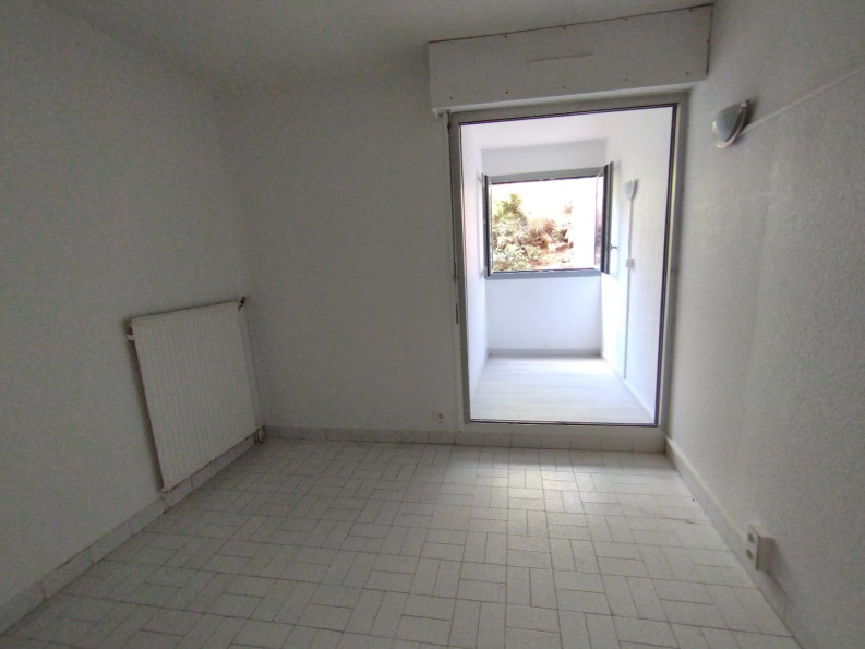 vente Appartement Le Cap D'agde - Photo 5