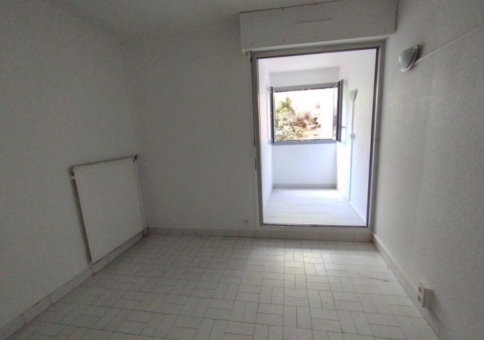 vente Appartement Le Cap D'agde