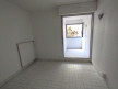 vente Appartement Le Cap D'agde