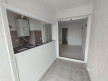 vente Appartement Le Cap D'agde