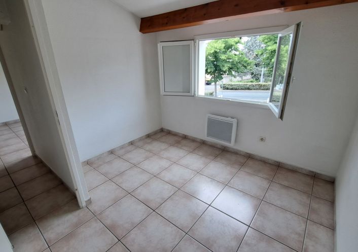 vente Maison Agde