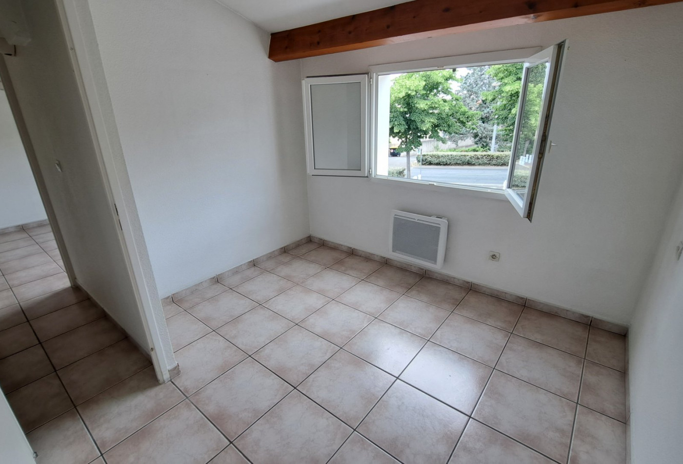 vente Maison Agde - Photo 4