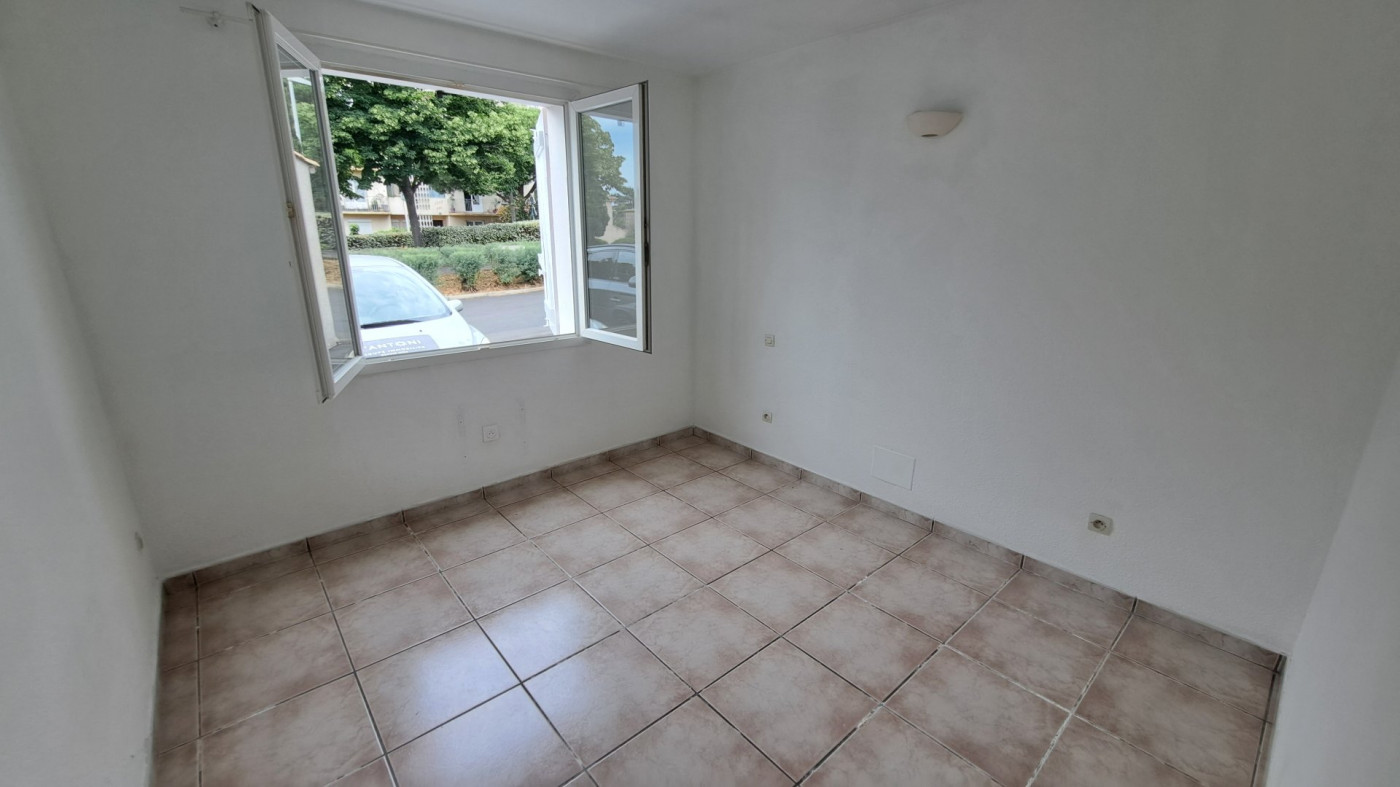 vente Maison Agde - Photo 12