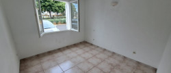 vente Maison Agde