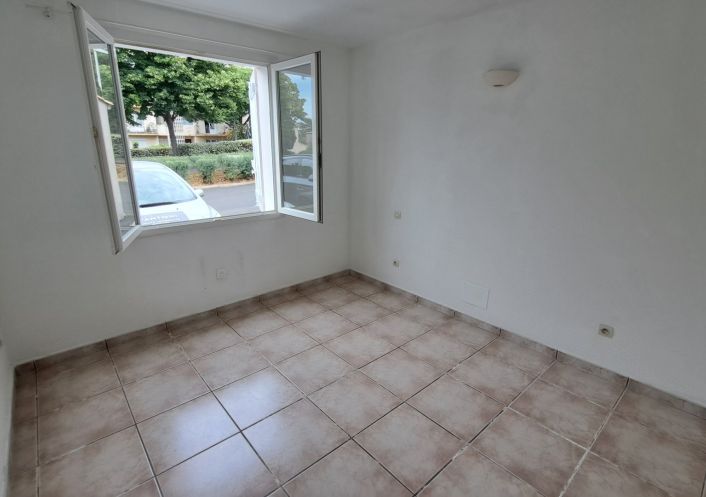 vente Maison Agde