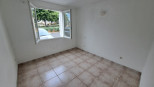 vente Maison Agde