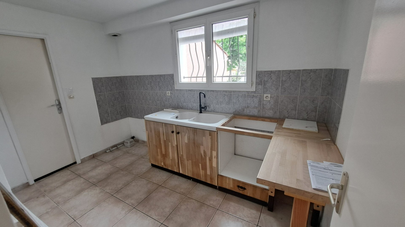 vente Maison Agde - Photo 7