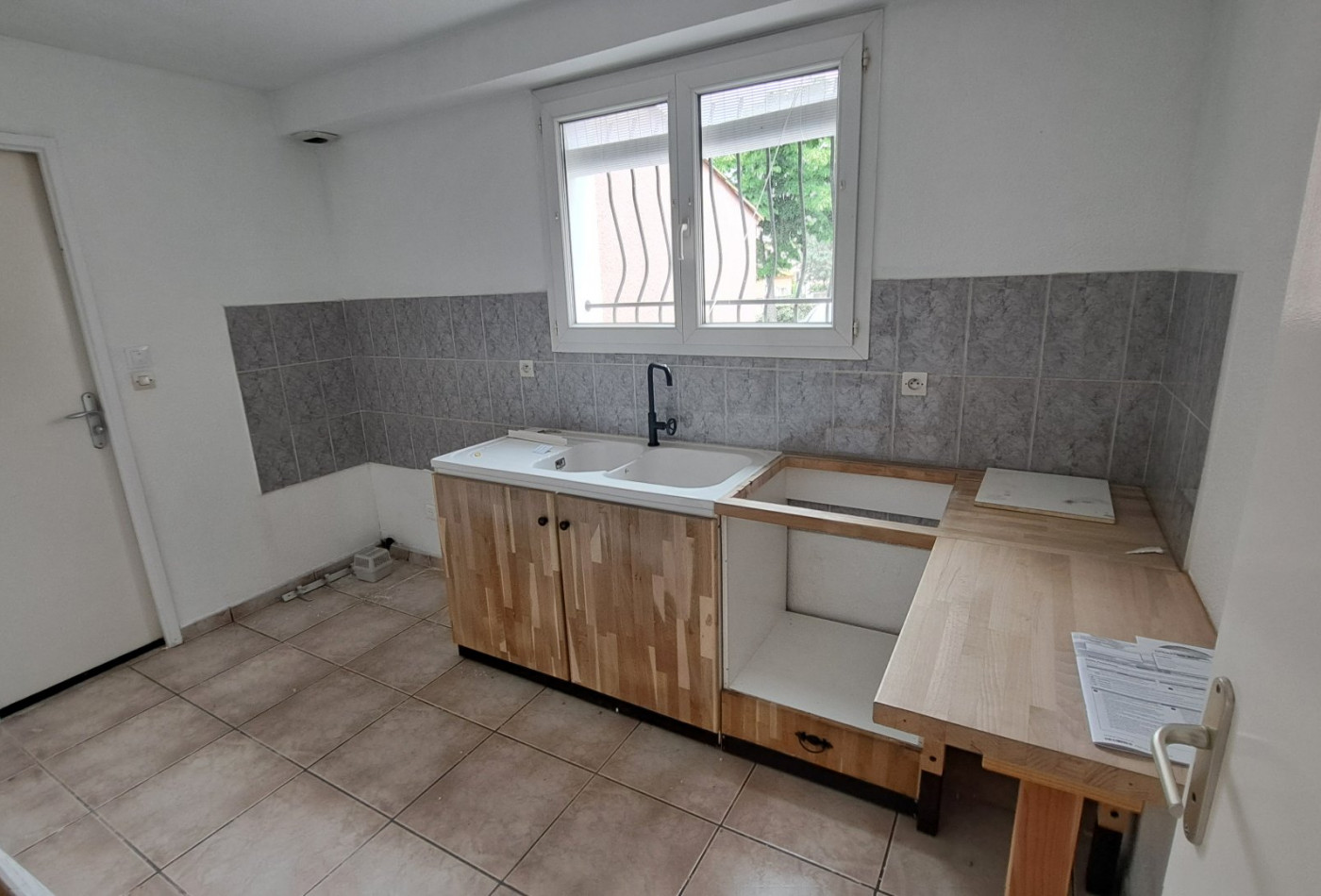 vente Maison Agde - Photo 7