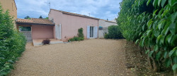vente Maison Agde