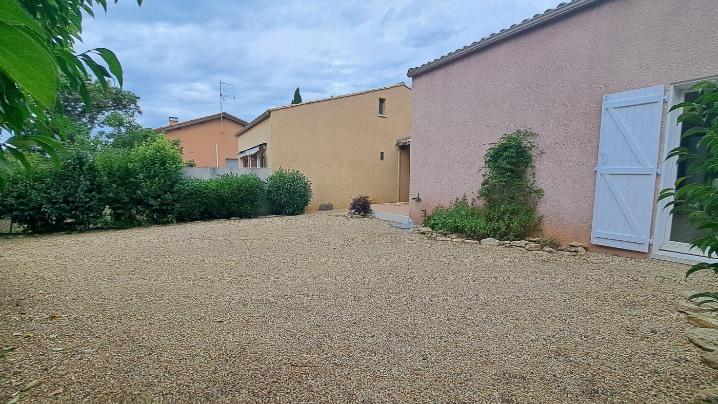 vente Maison Agde - Photo 5