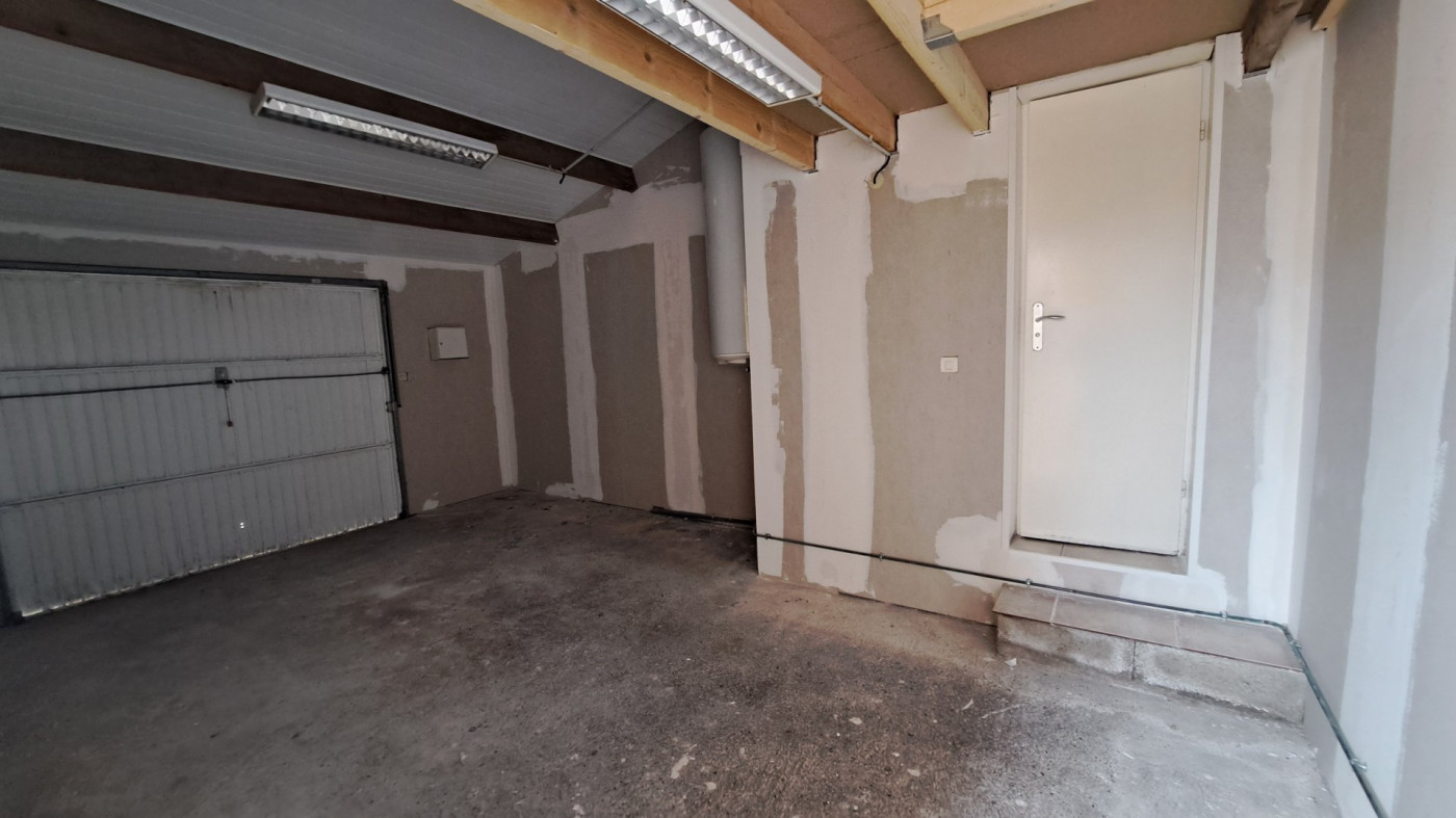 vente Maison Agde - Photo 15