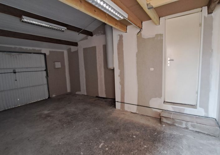 vente Maison Agde