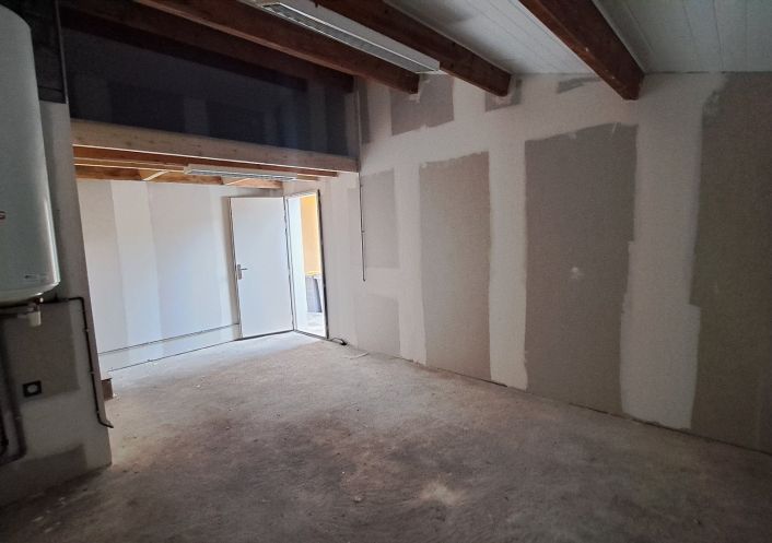 vente Maison Agde