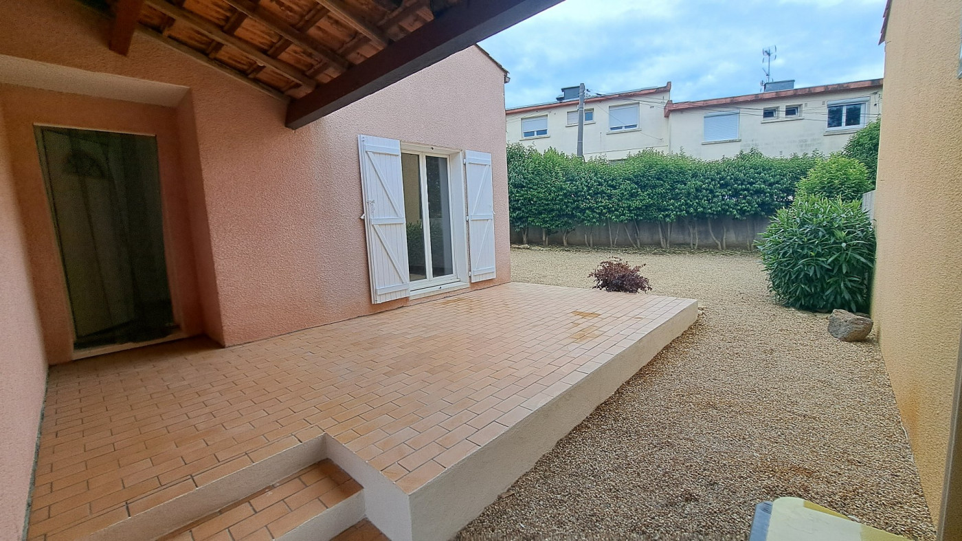vente Maison Agde - Photo 6