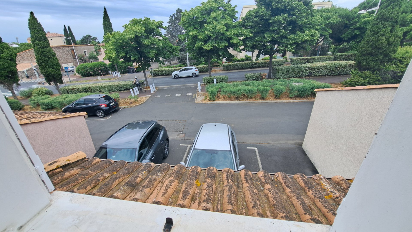 vente Maison Agde - Photo 11