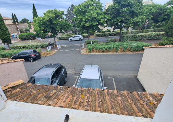 vente Maison Agde