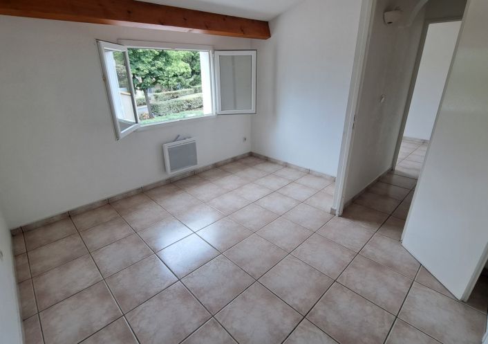 vente Maison Agde