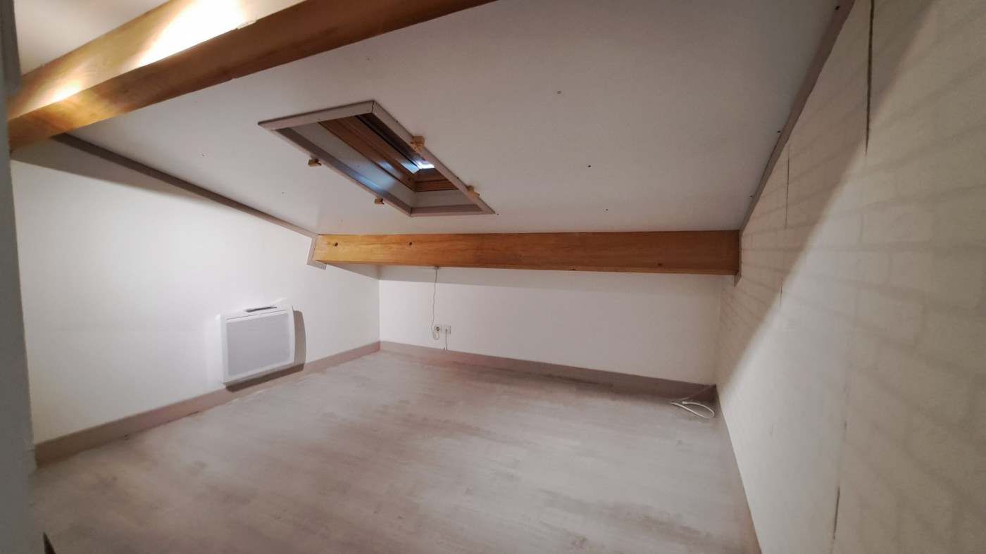 vente Maison Agde - Photo 10