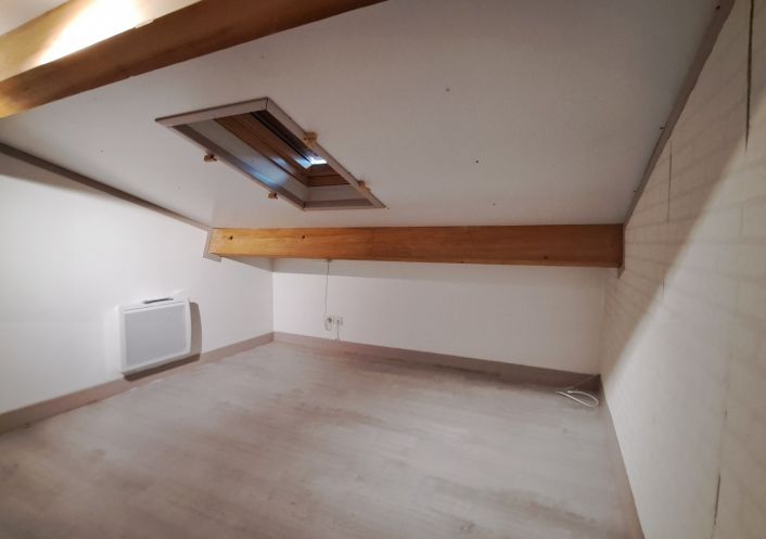 vente Maison Agde