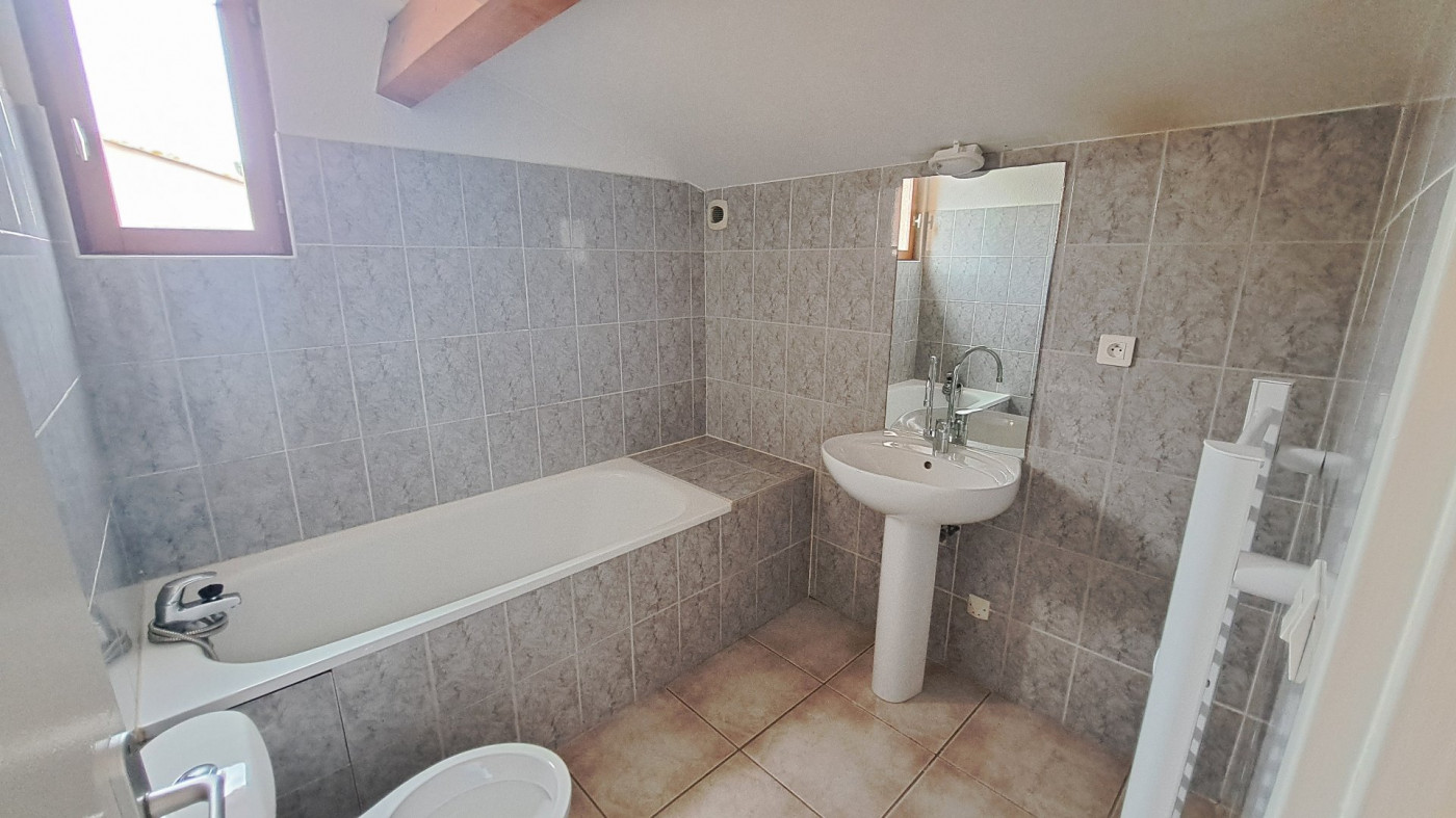 vente Maison Agde - Photo 13