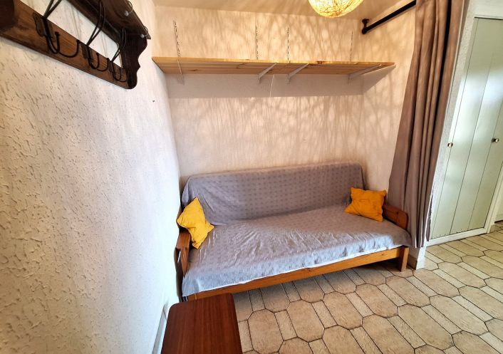 vente Appartement Le Grau D'agde