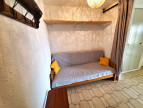 vente Appartement Le Grau D'agde
