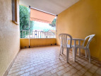 vente Appartement Le Grau D'agde