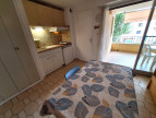 vente Appartement Le Grau D'agde