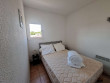 for seasonal lettings Appartement Le Grau D'agde