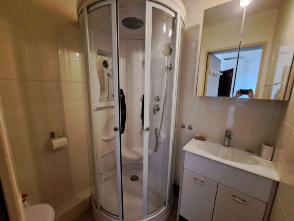 for seasonal lettings Appartement Le Grau D'agde - Photo 6