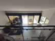 vente Appartement Le Cap D'agde