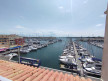 vente Appartement Le Cap D'agde