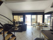 vente Appartement Le Cap D'agde