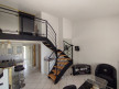 vente Appartement Le Cap D'agde