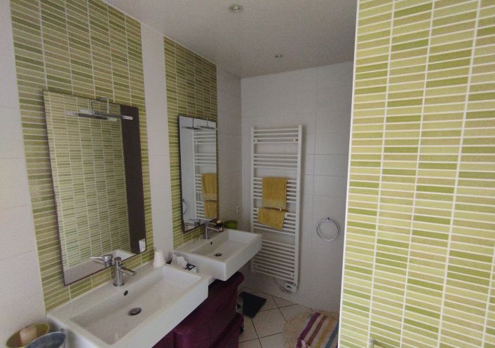 vente Appartement Le Cap D'agde