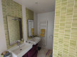 vente Appartement Le Cap D'agde