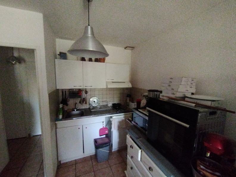 vente Maison Le Grau D'agde - Photo 4