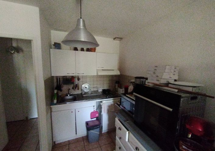 vente Maison Le Grau D'agde