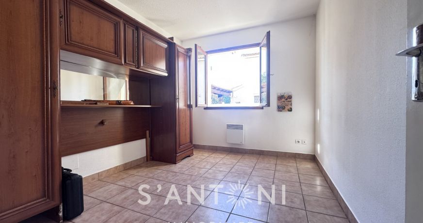 vente Maison Le Grau D'agde