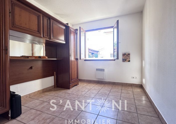 vente Maison Le Grau D'agde
