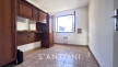 vente Maison Le Grau D'agde