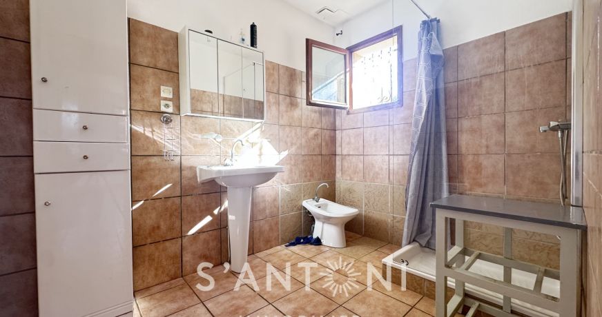 vente Maison Le Grau D'agde