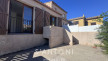 vente Maison Le Grau D'agde