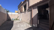 vente Maison Le Grau D'agde