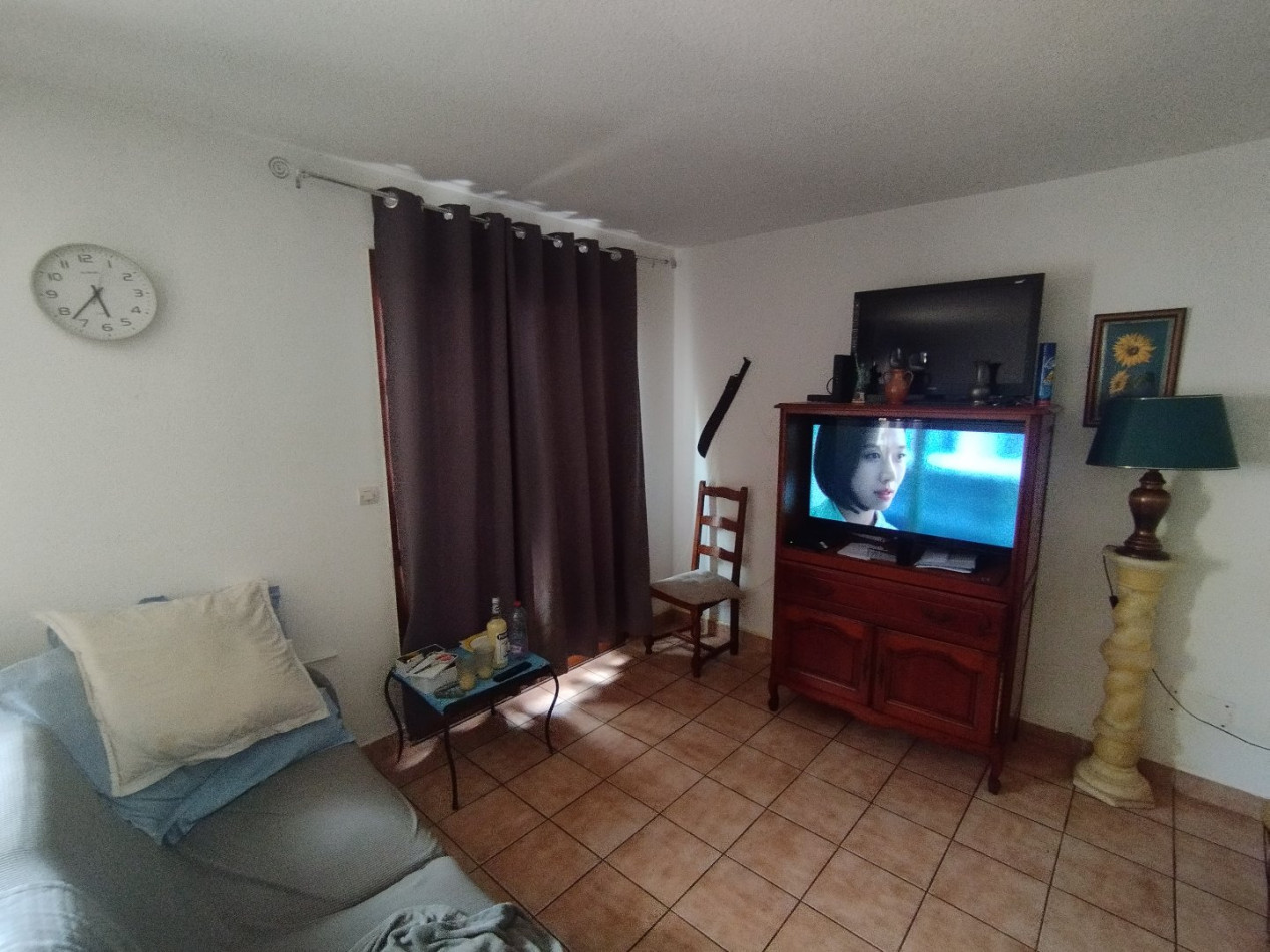 vente Maison Le Grau D'agde - Photo 5
