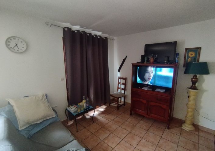 vente Maison Le Grau D'agde