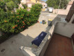 vente Maison Le Grau D'agde