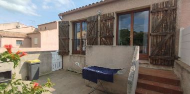 vente Le Grau D'agde