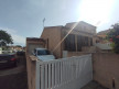 vente Maison Le Grau D'agde