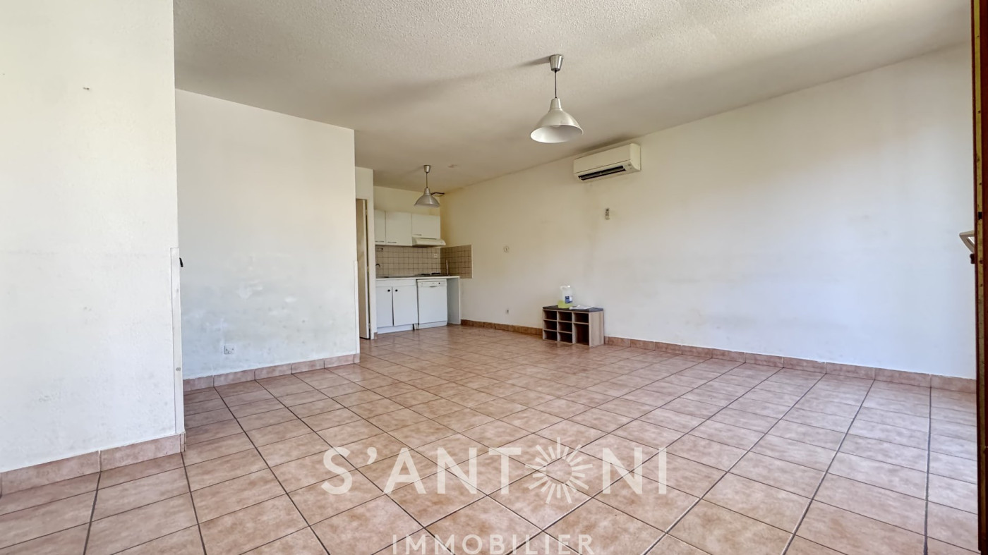vente Maison Le Grau D'agde - Photo 2